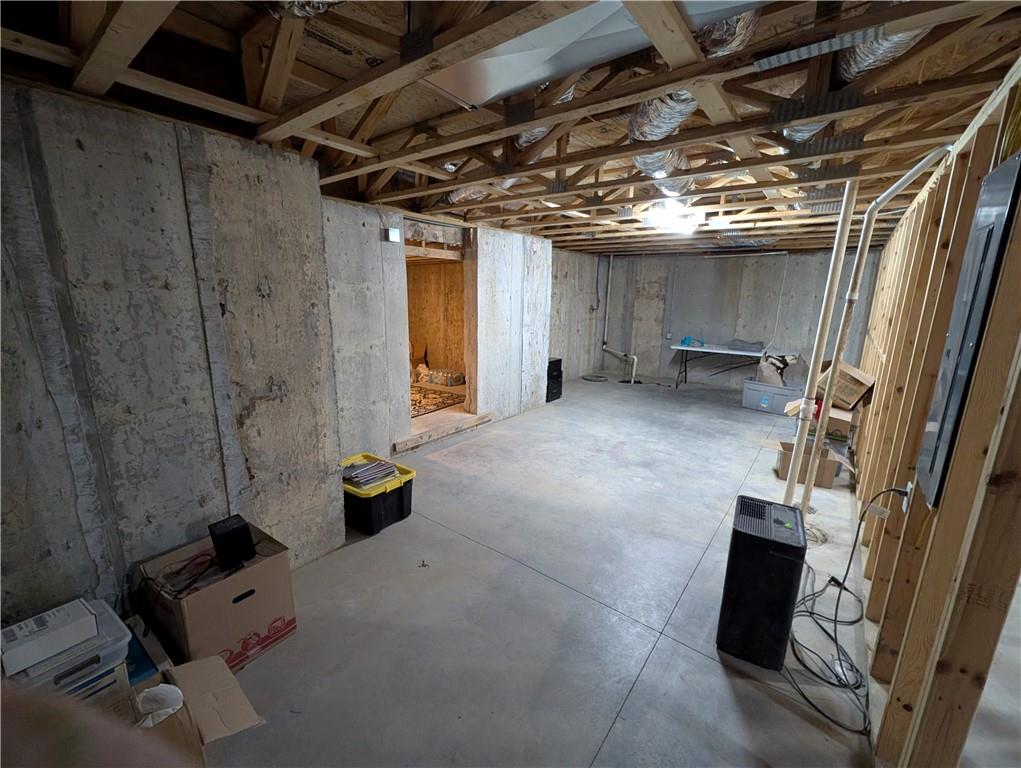 1201 South 29th Street Parsons, KS 67357 - Photo 20 of 25