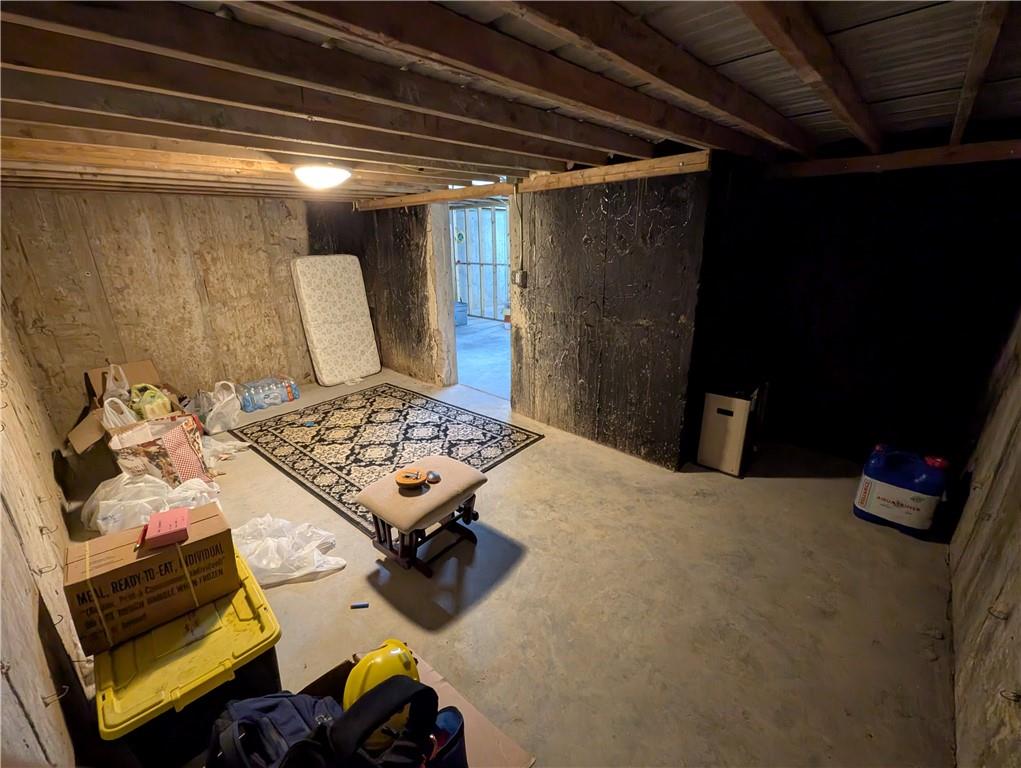 1201 South 29th Street Parsons, KS 67357 - Photo 21 of 25