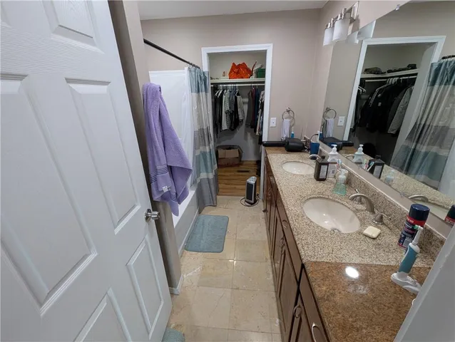 $280,000 | 1201 South 29th Street, Parsons, KS 67357