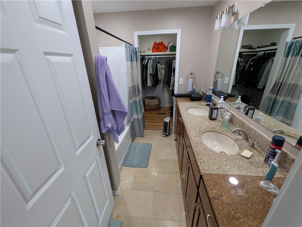 1201 South 29th Street Parsons, KS 67357 - Photo 23 of 25