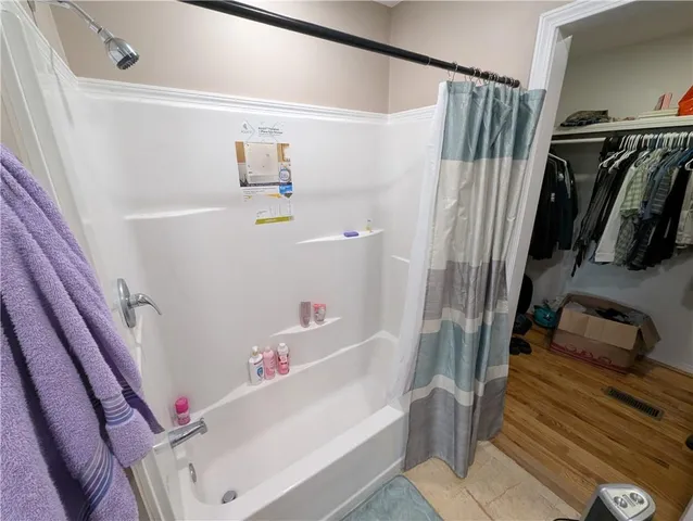 $280,000 | 1201 South 29th Street, Parsons, KS 67357