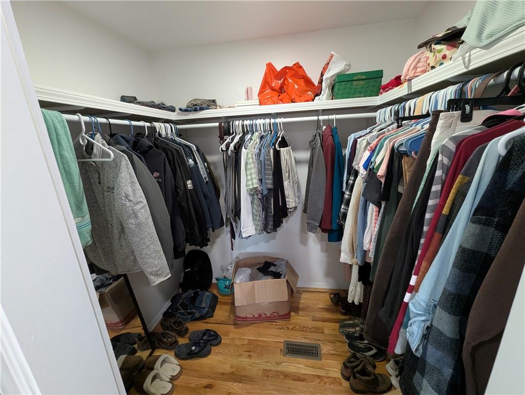 1201 South 29th Street Parsons, KS 67357 - Photo 25 of 25