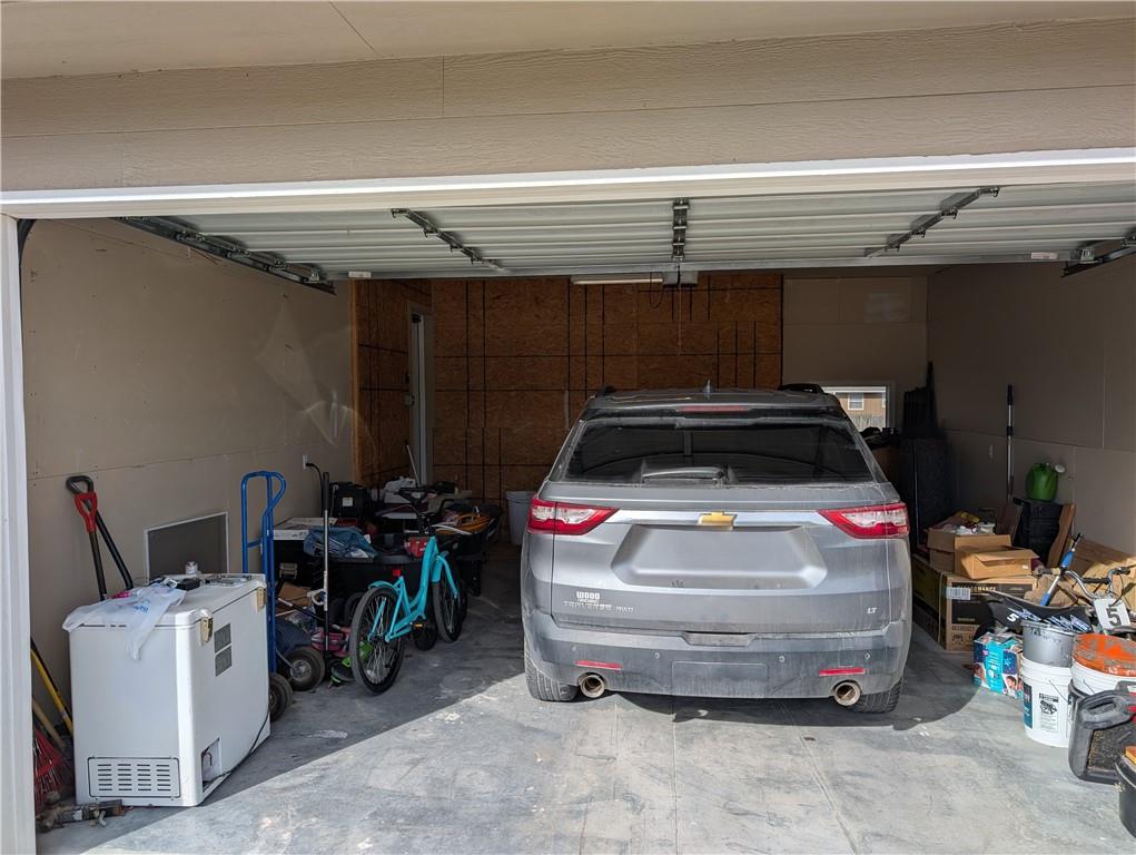 1201 South 29th Street Parsons, KS 67357 - Photo 6 of 25