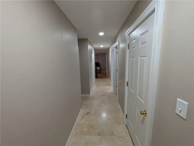 $280,000 | 1201 South 29th Street, Parsons, KS 67357