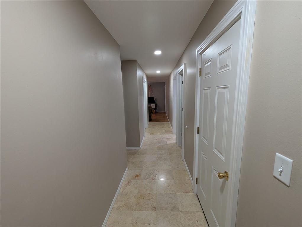 1201 South 29th Street Parsons, KS 67357 - Photo 7 of 25