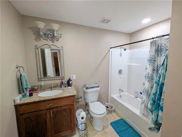 $275,000 | 1201 South 29th Street, Parsons, KS 67357