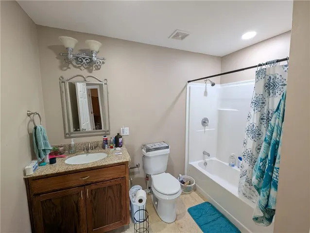 $280,000 | 1201 South 29th Street, Parsons, KS 67357