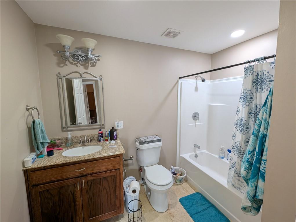 1201 South 29th Street Parsons, KS 67357 - Photo 8 of 25