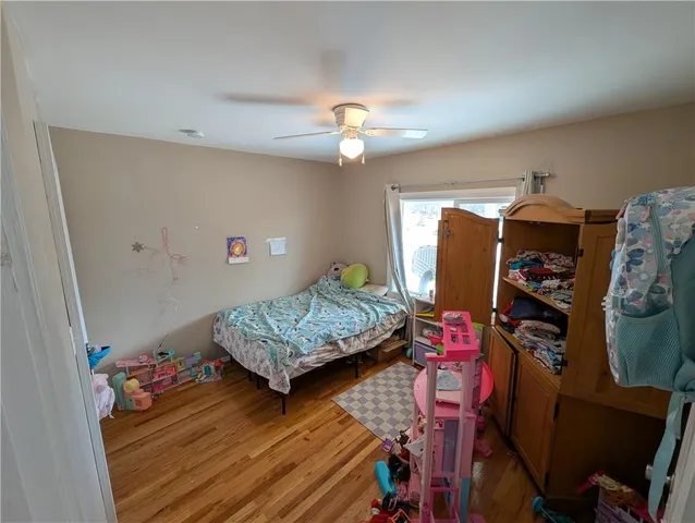 $280,000 | 1201 South 29th Street, Parsons, KS 67357