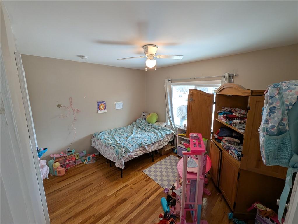 1201 South 29th Street Parsons, KS 67357 - Photo 9 of 25