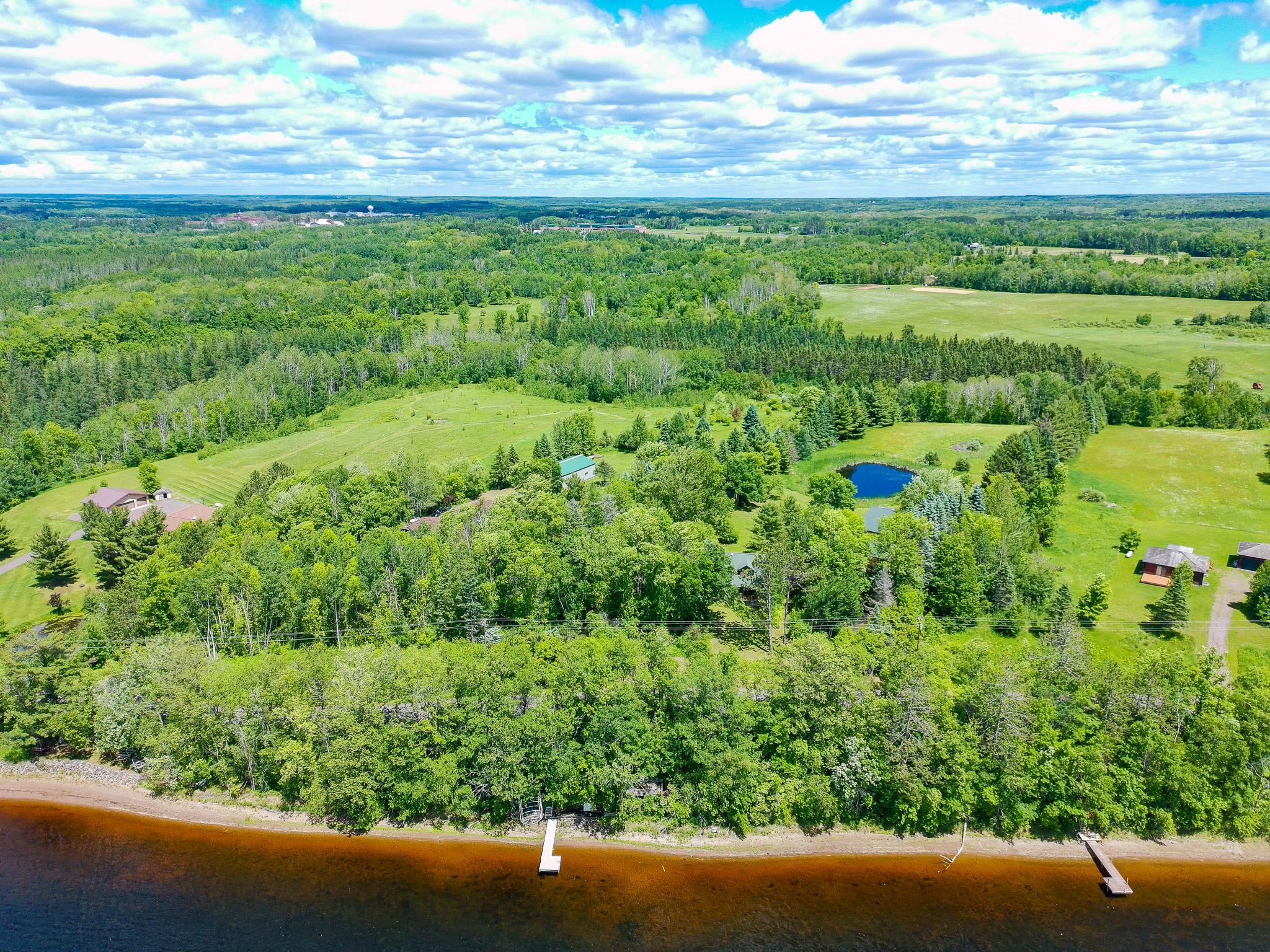4639 Sand Lake Road Moose Lake, MN 55767 - Photo 30 of 35