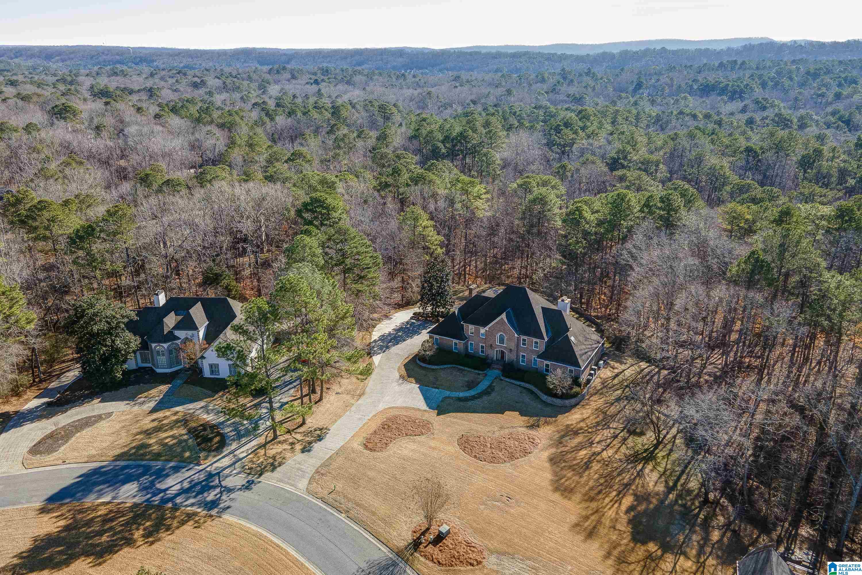 356 Turnberry Road Birmingham, AL 35244 - Photo 4 of 63