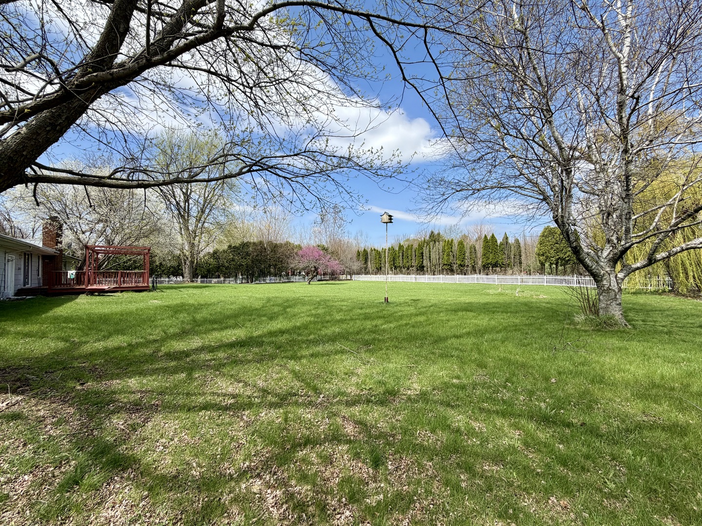 17641 Wagner Road Sandwich, IL 60548 - Photo 13 of 19