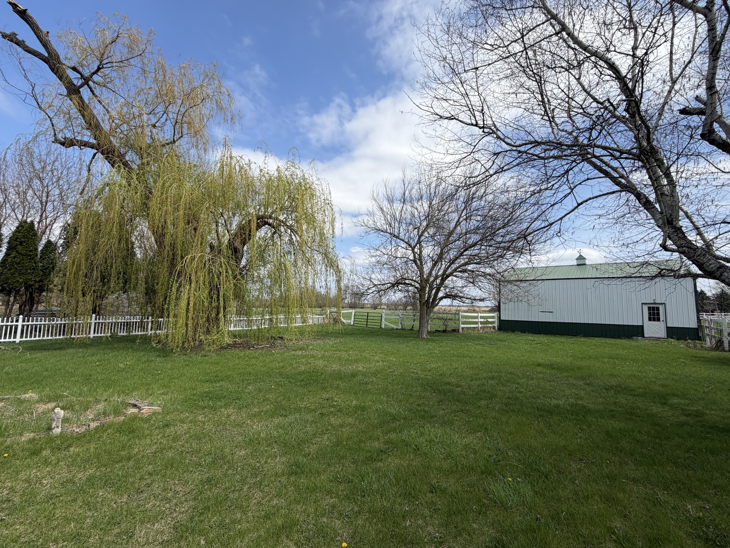 17641 Wagner Road Sandwich, IL 60548 - Photo 14 of 19