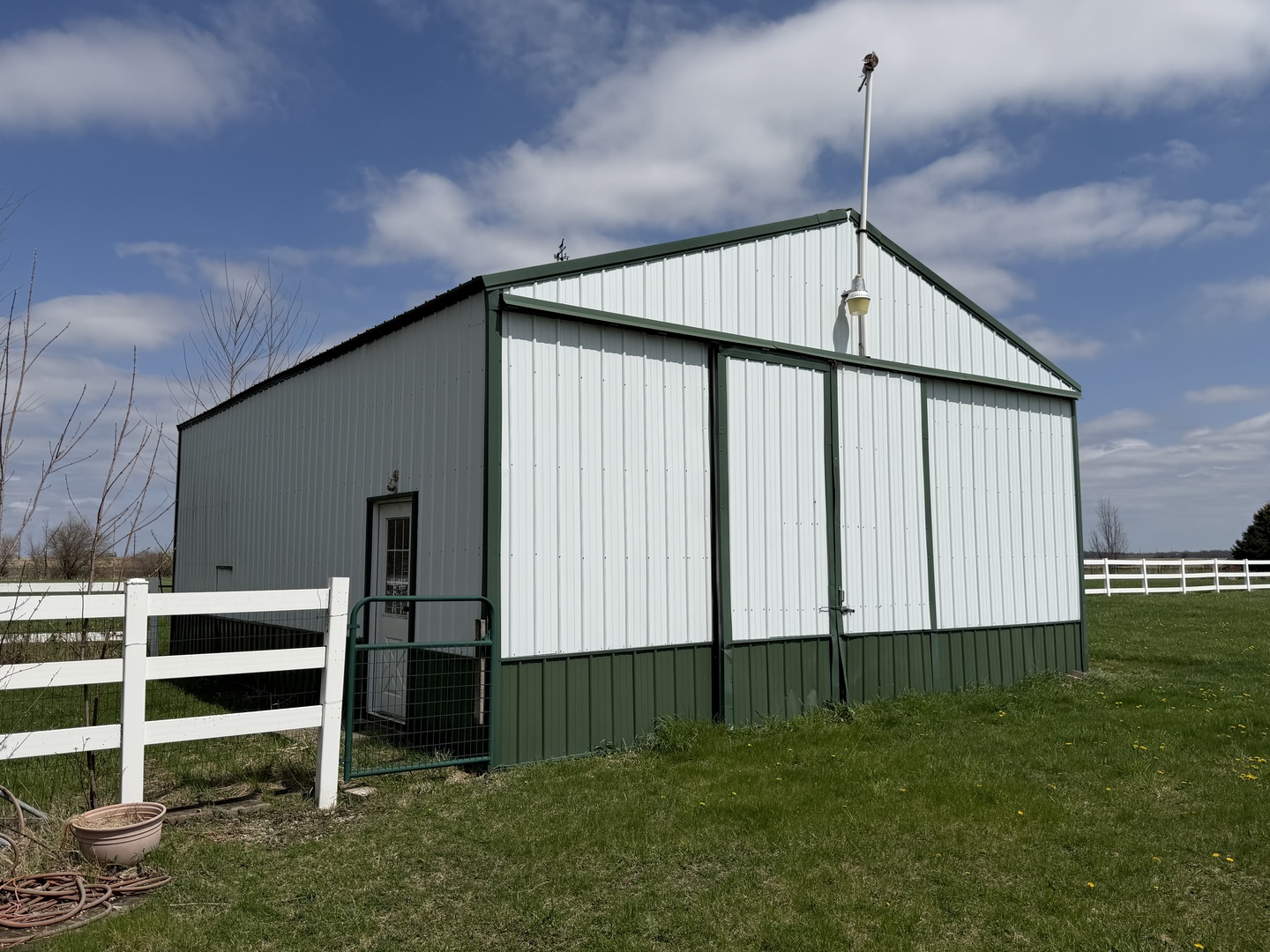17641 Wagner Road Sandwich, IL 60548 - Photo 15 of 19