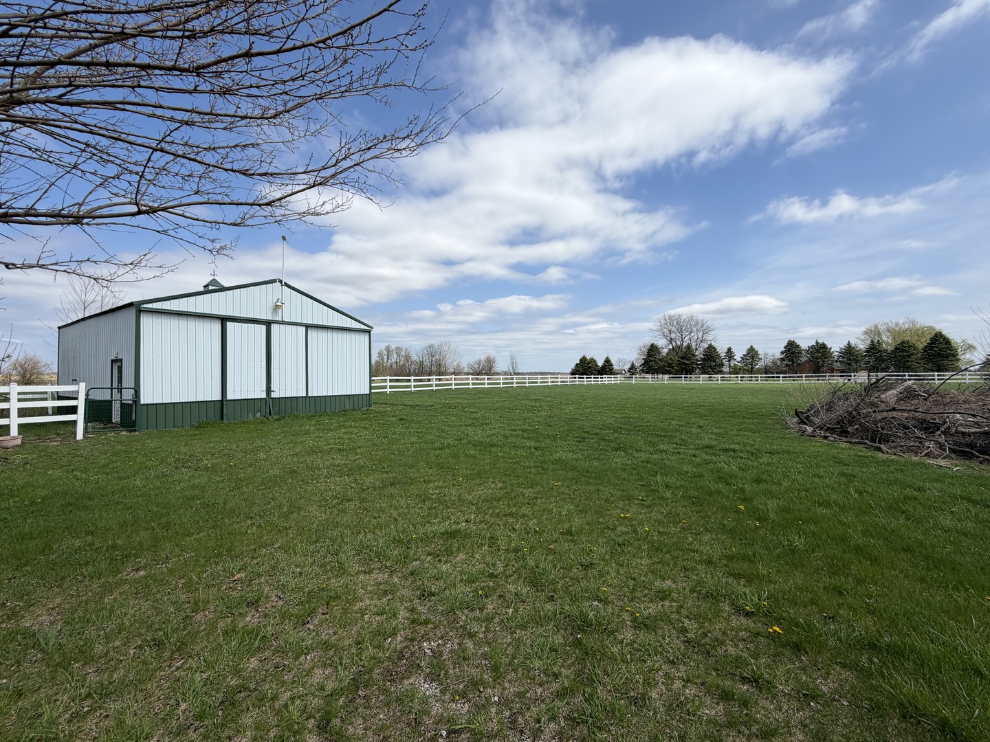17641 Wagner Road Sandwich, IL 60548 - Photo 17 of 19