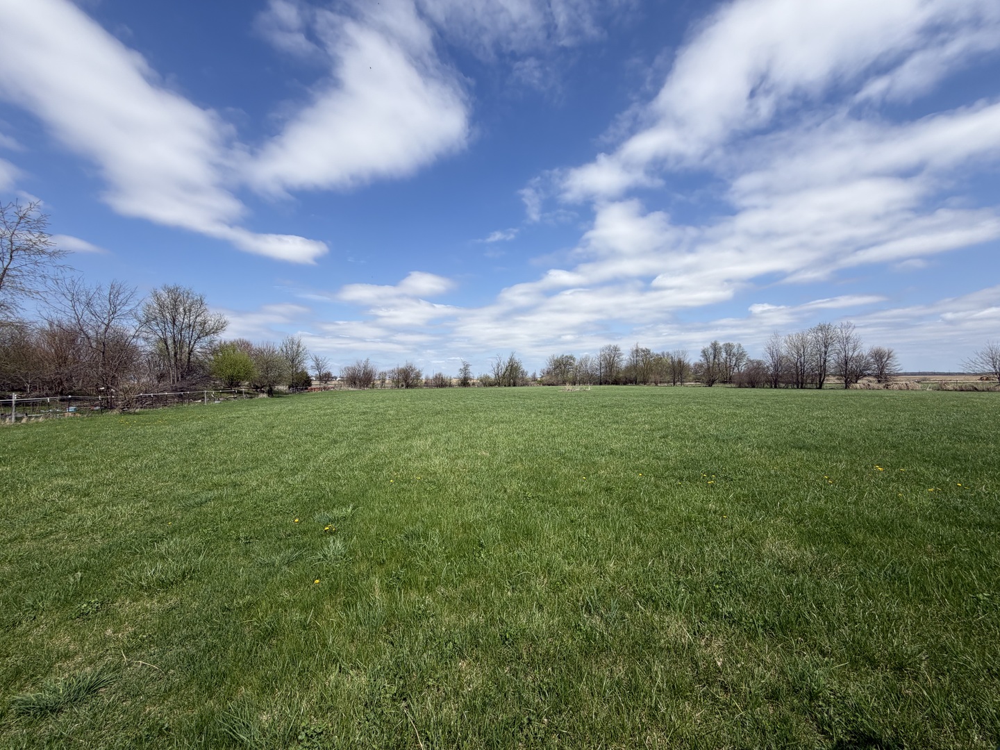 17641 Wagner Road Sandwich, IL 60548 - Photo 18 of 19