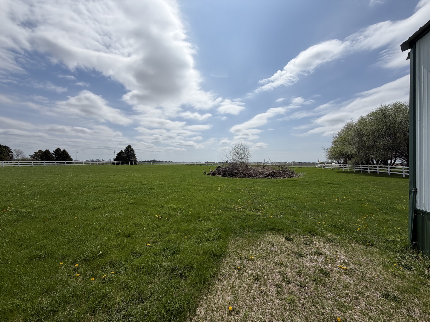 17641 Wagner Road Sandwich, IL 60548 - Photo 19 of 19