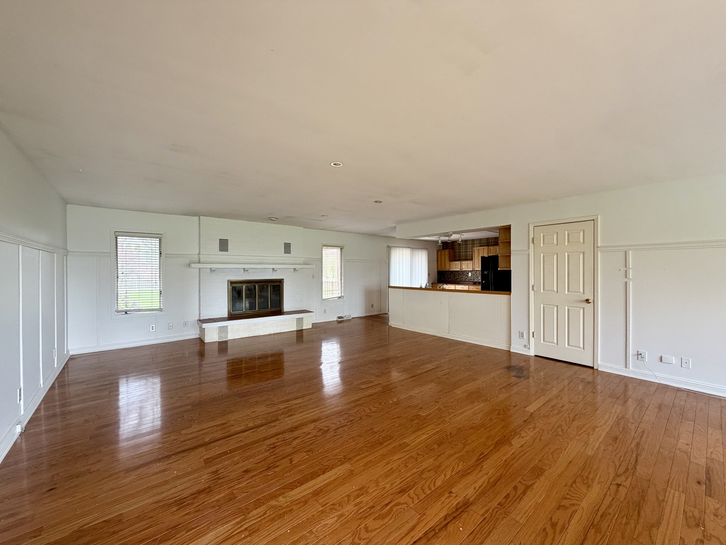 17641 Wagner Road Sandwich, IL 60548 - Photo 2 of 19