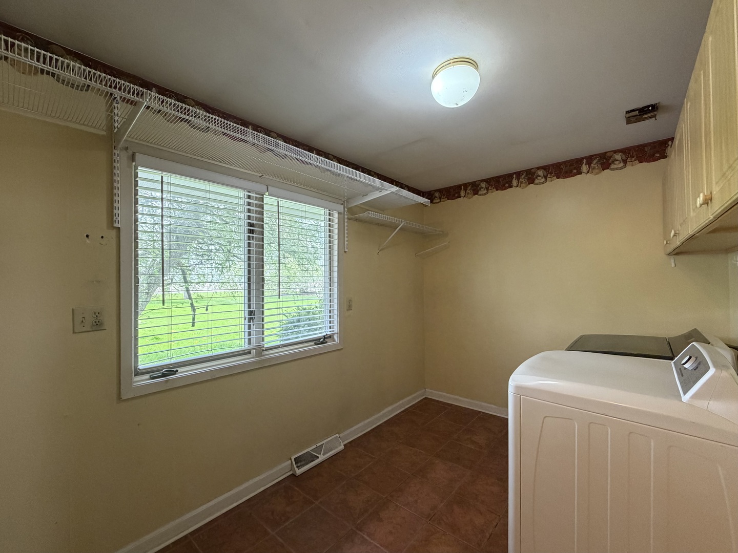 17641 Wagner Road Sandwich, IL 60548 - Photo 5 of 19