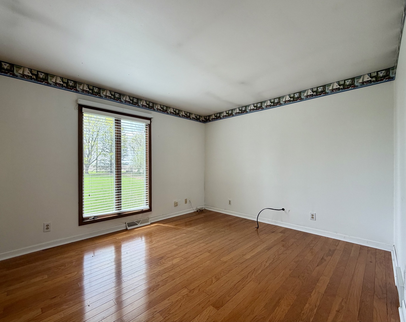 17641 Wagner Road Sandwich, IL 60548 - Photo 6 of 19