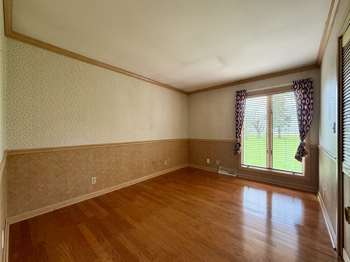 17641 Wagner Road Sandwich, IL 60548 - Photo 7 of 19