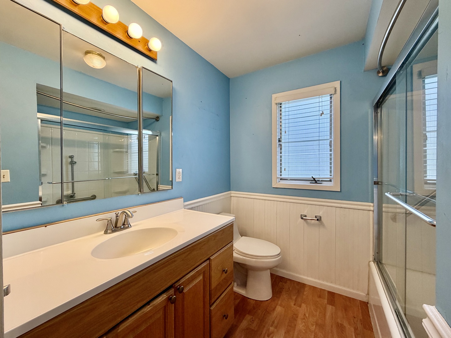 17641 Wagner Road Sandwich, IL 60548 - Photo 8 of 19