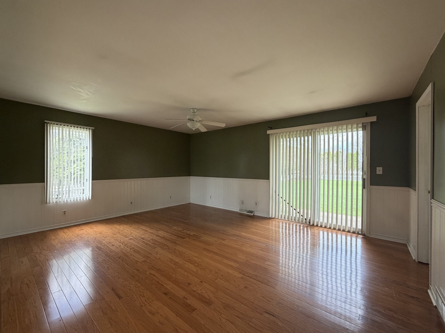17641 Wagner Road Sandwich, IL 60548 - Photo 9 of 19