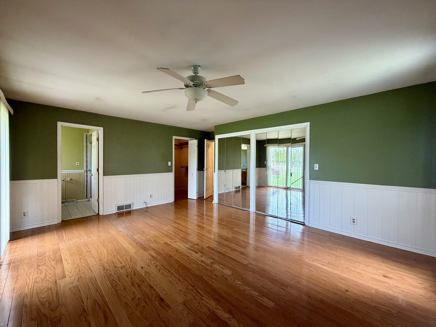 17641 Wagner Road Sandwich, IL 60548 - Photo 10 of 19