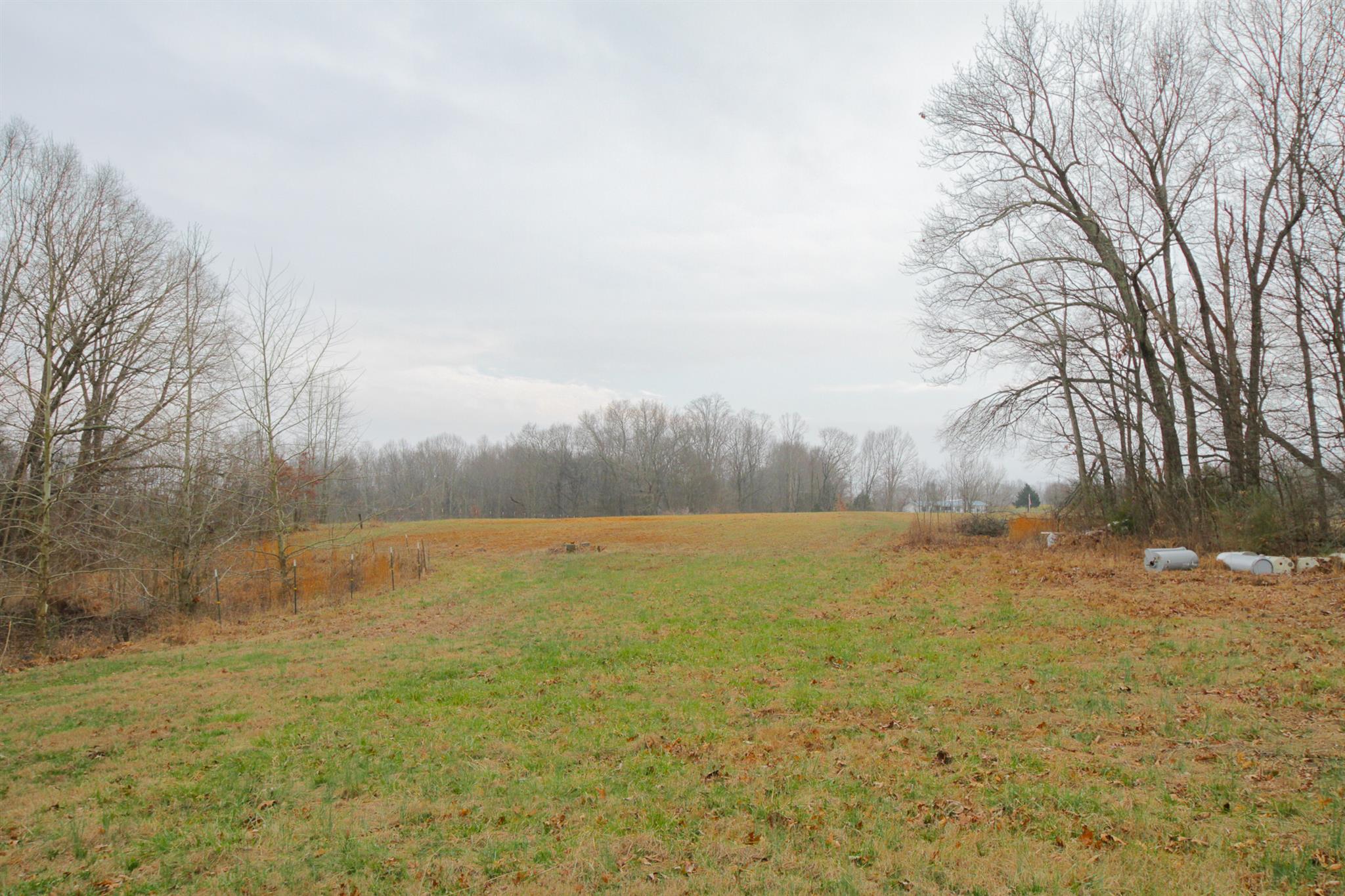 3463 Ott Wilson Road Springfield, TN 37172 - Photo 29 of 30 a view of an ocean