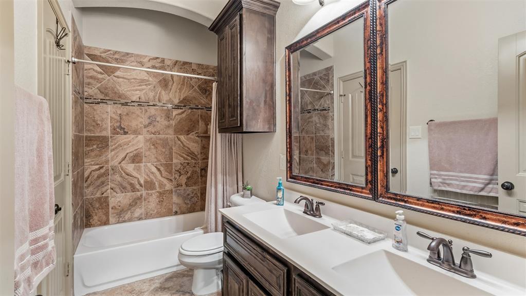 509 Alice Lane Fate, TX 75189 - Photo 26 of 36