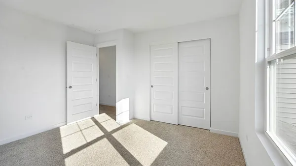 $444,990 | 6561 Walnut Court, Wonder Lake, IL 60097