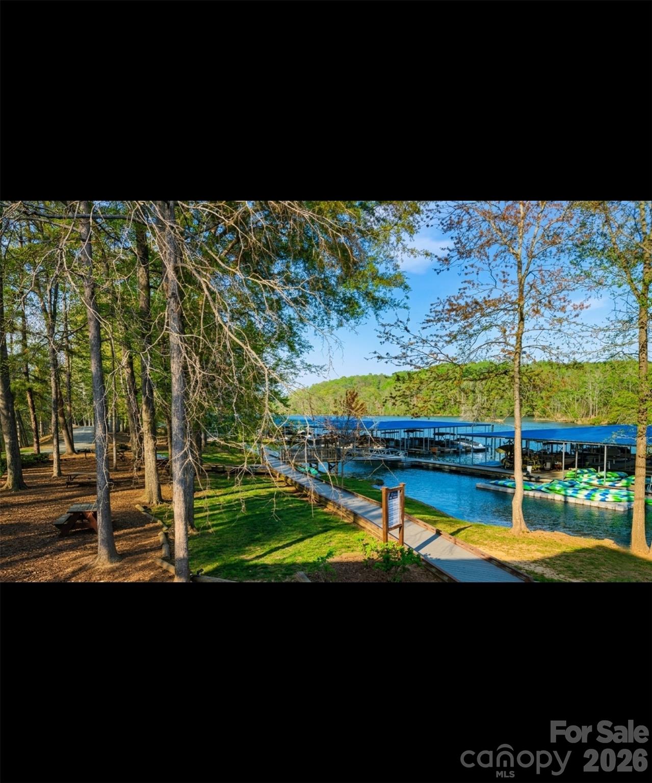 104 Rock Ridge Lane Mount Holly, NC 28120 - Photo 41 of 44