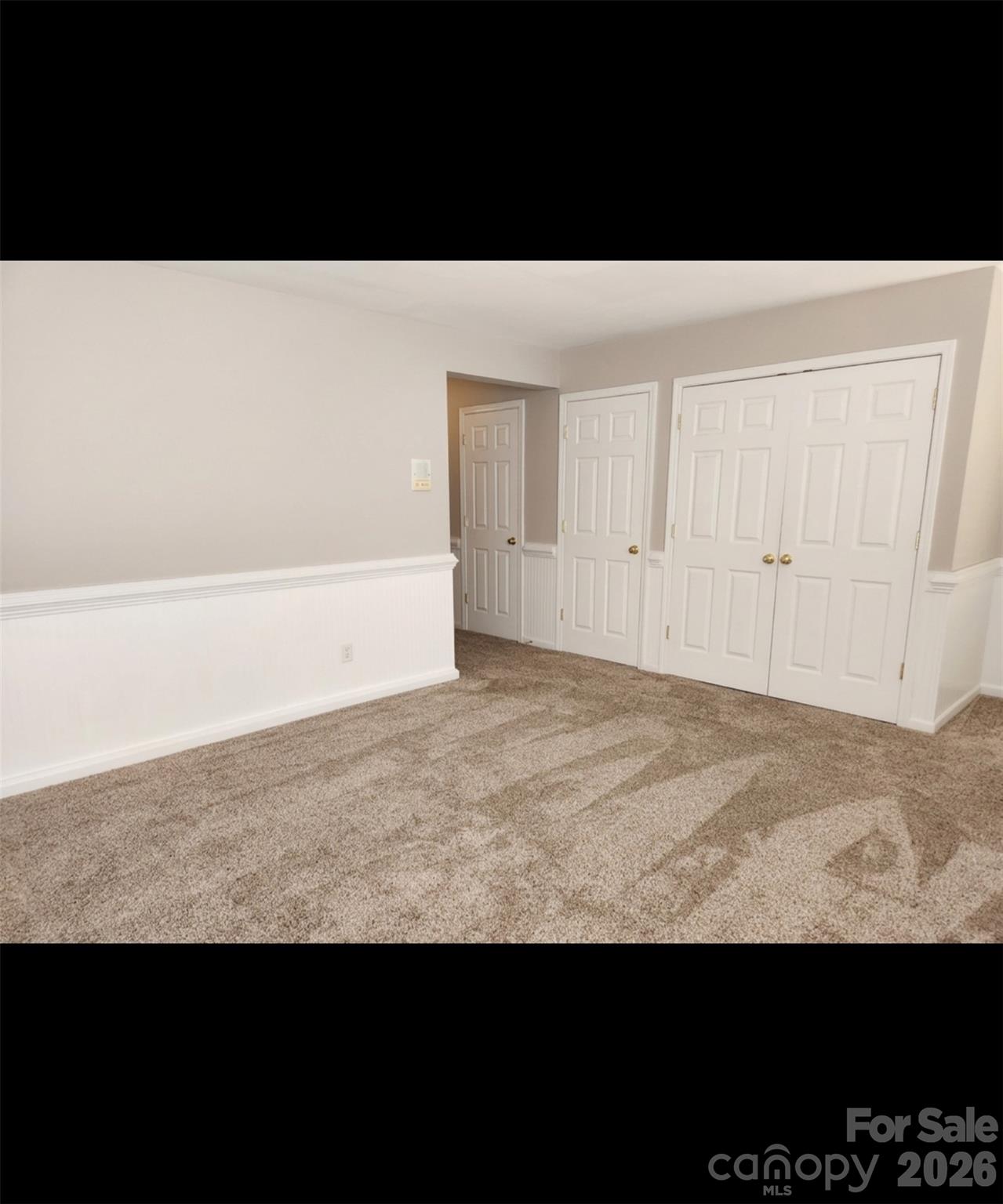 104 Rock Ridge Lane Mount Holly, NC 28120 - Photo 7 of 44 a view of a livingroom