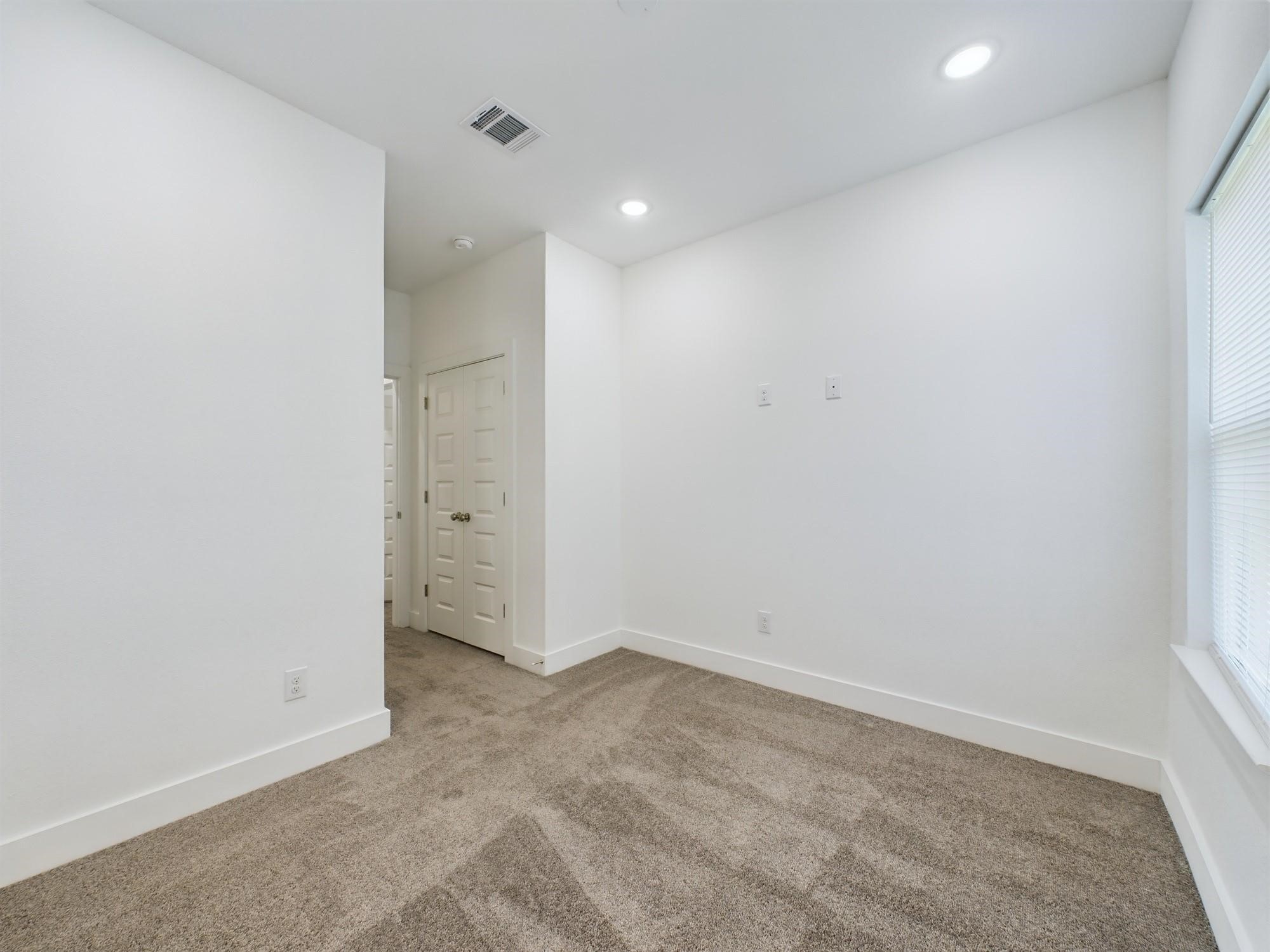 5206 Gold Street, Unit A Houston, TX 77026 - Photo 13 of 19