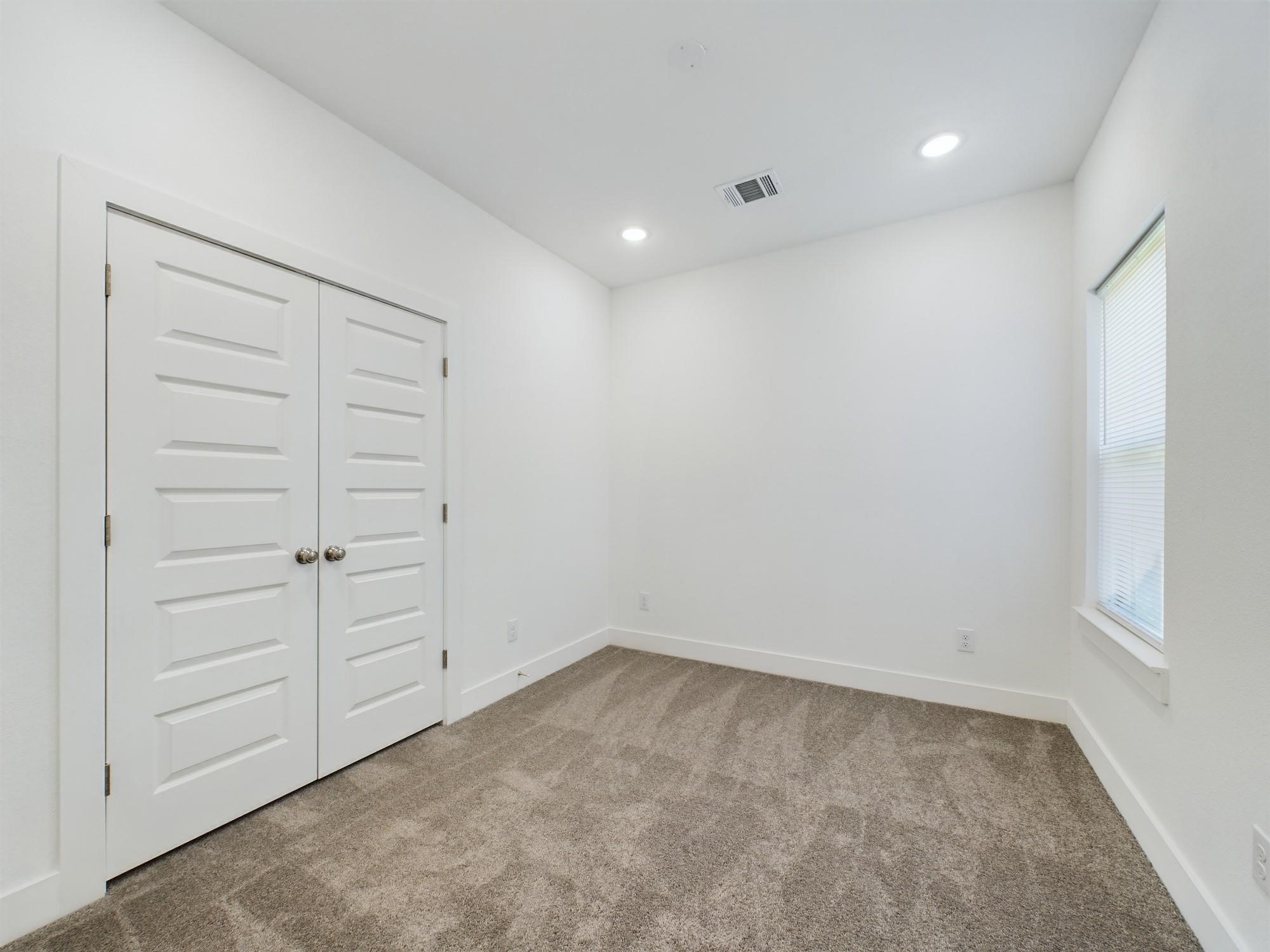 5206 Gold Street, Unit A Houston, TX 77026 - Photo 9 of 19
