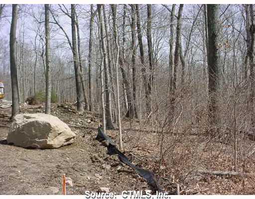 348 New London Road Salem, CT 06420 - Photo 1 of 1 Gallery Image 1