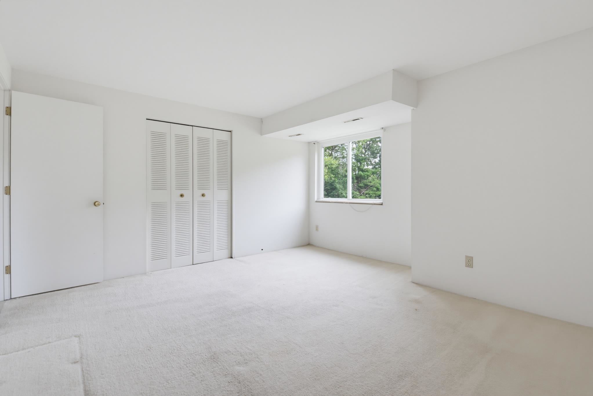 5 Brookside Drive, Unit 9 Exeter, NH 03833 - Photo 29 of 33 Gallery Image 29