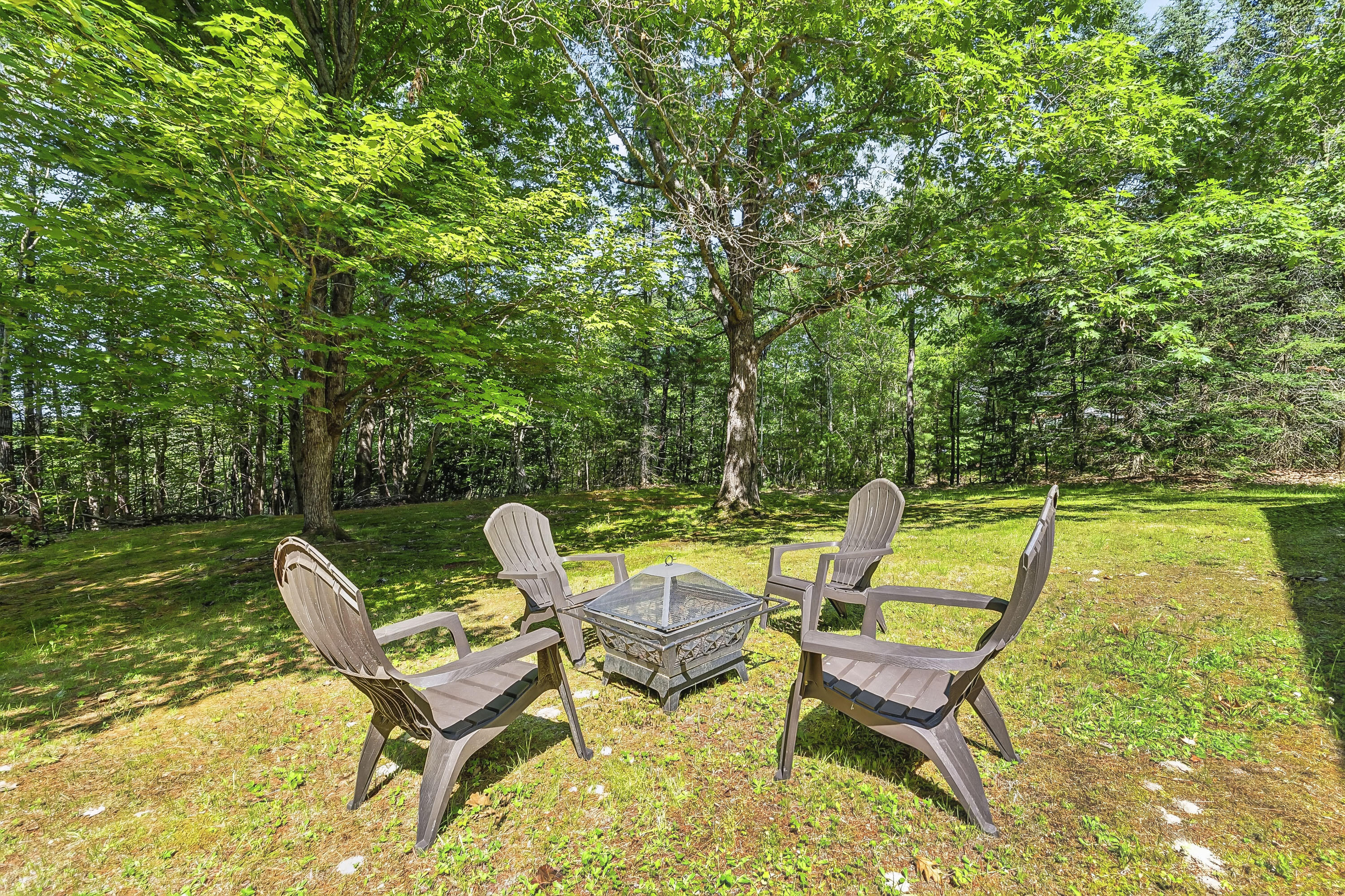 18 Lisa Lane Naples, ME 04055 - Photo 47 of 60 18 Lisa Ln_151