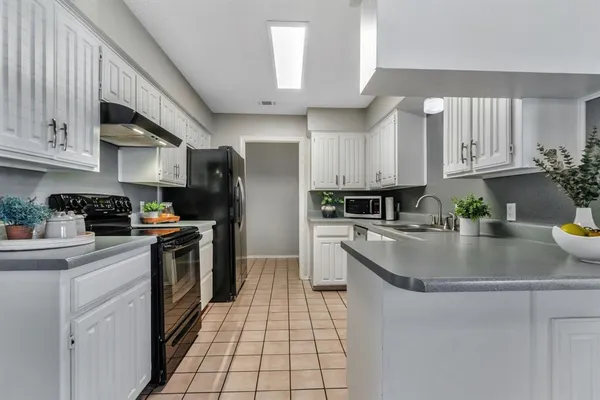 $360,000 | 6516 North Park Drive, Watauga, TX 76148