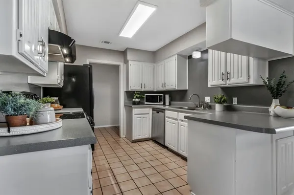 $360,000 | 6516 North Park Drive, Watauga, TX 76148