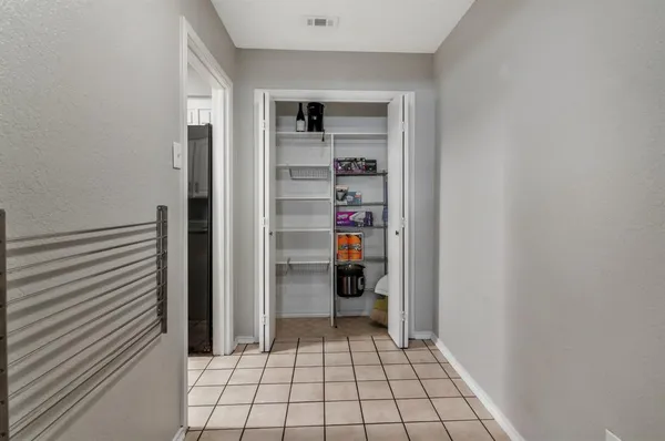 $360,000 | 6516 North Park Drive, Watauga, TX 76148