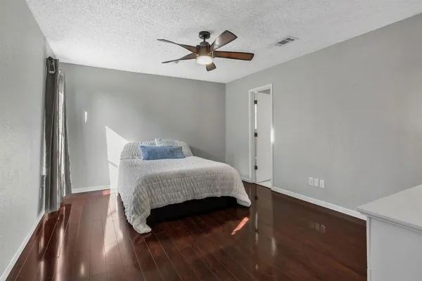 $360,000 | 6516 North Park Drive, Watauga, TX 76148