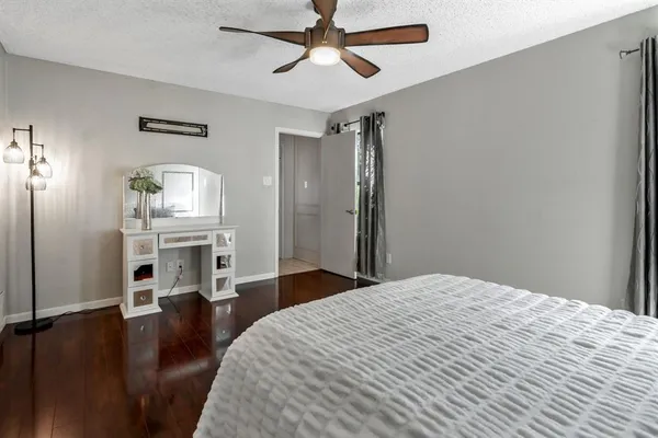 $360,000 | 6516 North Park Drive, Watauga, TX 76148