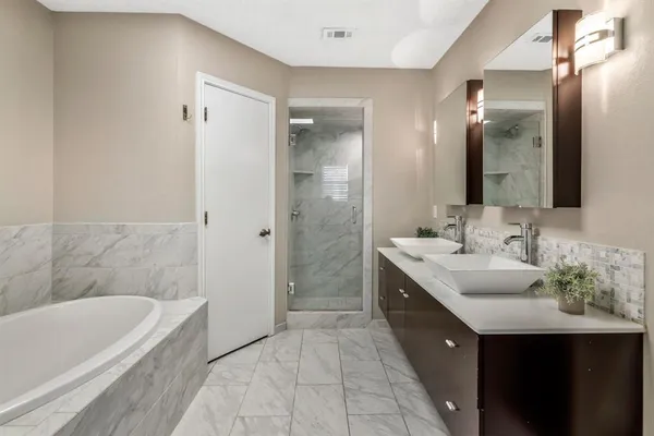 $360,000 | 6516 North Park Drive, Watauga, TX 76148