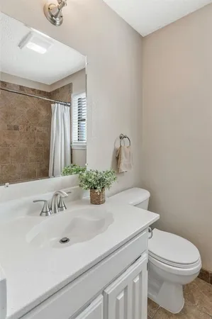 $360,000 | 6516 North Park Drive, Watauga, TX 76148