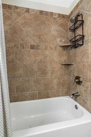 $360,000 | 6516 North Park Drive, Watauga, TX 76148