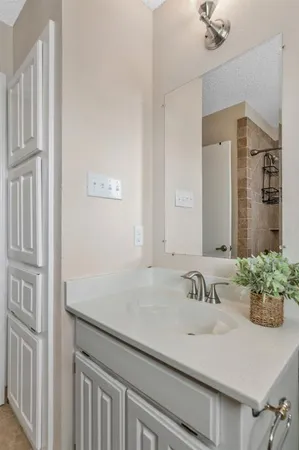 $360,000 | 6516 North Park Drive, Watauga, TX 76148