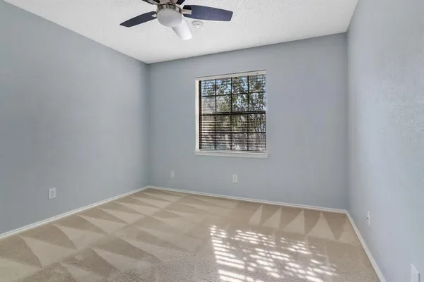 $360,000 | 6516 North Park Drive, Watauga, TX 76148