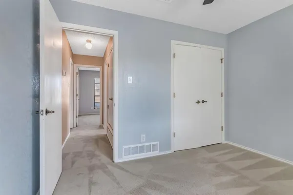 $360,000 | 6516 North Park Drive, Watauga, TX 76148